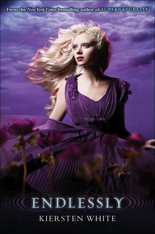 Portada Revelada: Perfect Lies (Mind Games, #2) de Kiersten White