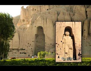 La religión como fuente de inspiración en el arte