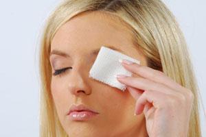 Remedios caseros para combatir los orzuelos