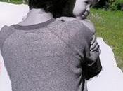 MATERNALIAS. historia maternidad (Cira Crespo)