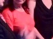 nota María Corina Machado…