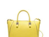 bolsos quiero para este verano