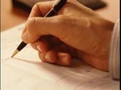 disciplina para éxito