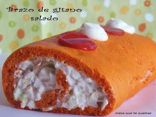 IX. COMIDAS PREPARADAS CON ANTELACIÓN