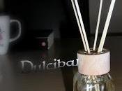 Relax dulce olor bebé...