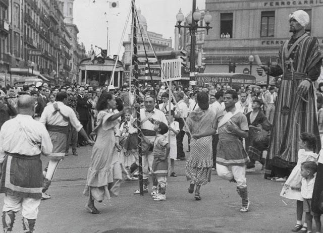 BARCELONA...https://www.facebook.com/ArxiuFotograficBcn?fref=ts, FOTOS PARA LA HISTORIA...15-06-2013...