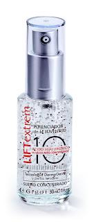 SUERO POTENCIADOR DE GIGOT: SENTITE JOVEN TODO EL DÍA