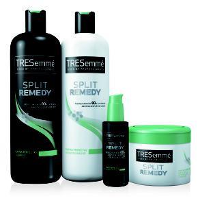 PRODUCTOS-TRESEMME