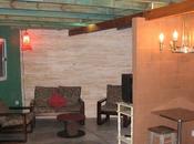 descuento Refugio Hostel