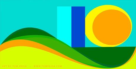 nuncalosabre.Wawes - Tom Veiga