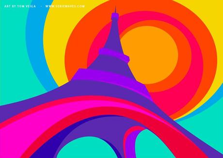 nuncalosabre.Wawes - Tom Veiga