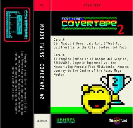 Covertape2