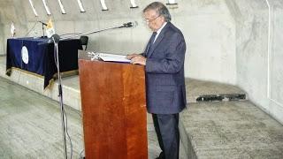 Eduardo Cavieres F. analiza la descristianización y laicización como dos conceptos en una misma historia