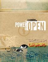 Libro The Power of Open