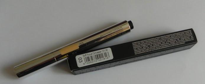 Haul kiko: Base, iluminador, sombras...y un esmalte rescatado ;)