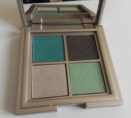 Haul kiko: Base, iluminador, sombras...y un esmalte rescatado ;)