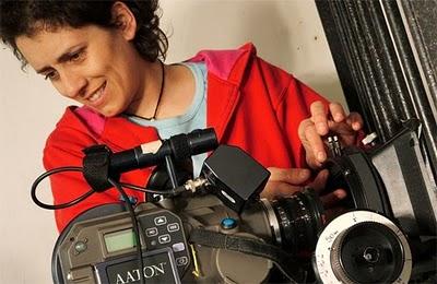 15 de Junio - Albertina