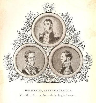 Lautaro en blanco y negro