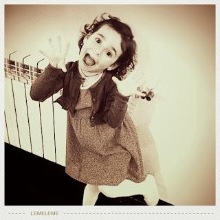 Lo Ultimo en Mamadedos