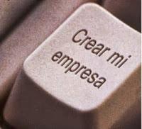 Lo Ultimo en Mamadedos