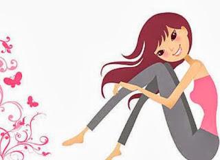 Lo Ultimo en Mamadedos