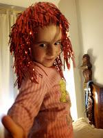 Lo Ultimo en Mamadedos