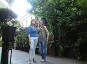 109º edición semanal podcast cajita