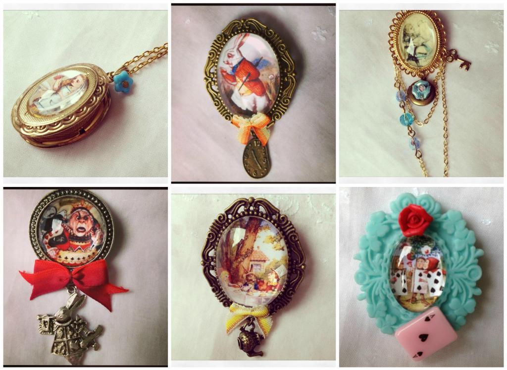  photo ejr01_zps6689bfcb.jpg