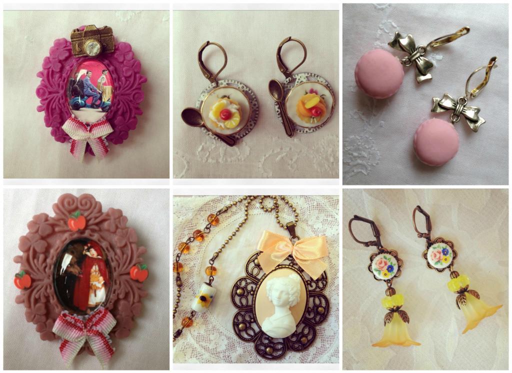  photo ejr02_zpsad62fadf.jpg