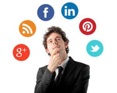 Que es ser un Community Manager, Social Media Manager o Responsable de la Comunidad communiry manager español