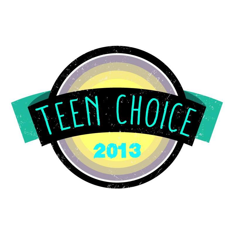 Asistentes a los Teen Choice Awards