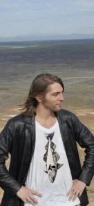 Lorenzo Luengo gana el XLV Premio de Novela Ateneo de Sevilla y Juan Soto Ivars el Ateneo Joven