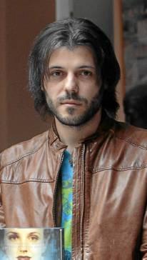 Lorenzo Luengo gana el XLV Premio de Novela Ateneo de Sevilla y Juan Soto Ivars el Ateneo Joven