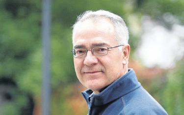 El recorte de pensiones (y III). El debate sobre el informe del comité.