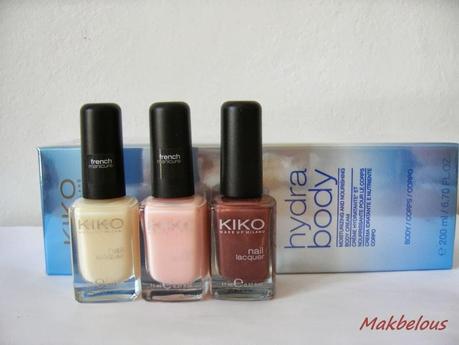 Compras de Mayo ¡descuentos y ahorro! Compras de Mayo ¡descuentos y ahorro!