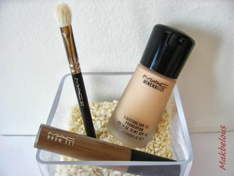 Compras de Mayo ¡descuentos y ahorro!