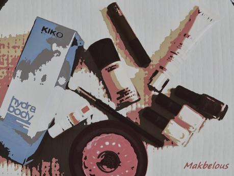 Compras de Mayo ¡descuentos y ahorro!