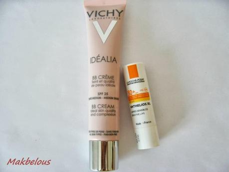 Compras de Mayo ¡descuentos y ahorro!