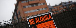 #alquiler