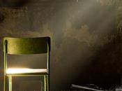 Bájenme sueldo, sigan sobrecargando consulta, pero favor toquen señora limpieza