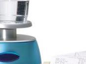 ¿Qué flujometría miccional?