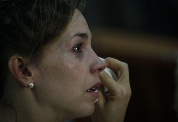 ANDRES FELIPE ARIAS SERA PRESIDENTE DE COLOMBIA