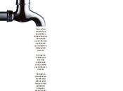 publicidad engañosa está abierto grifo crédito?