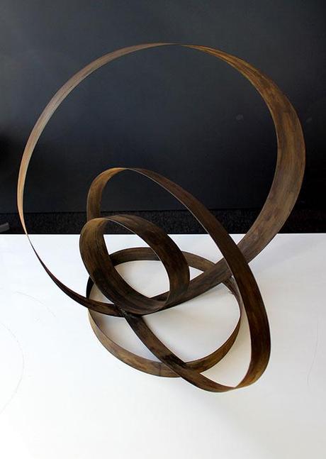 Nuevos diseños ya disponibles en nuestro Showroom de A-cero In