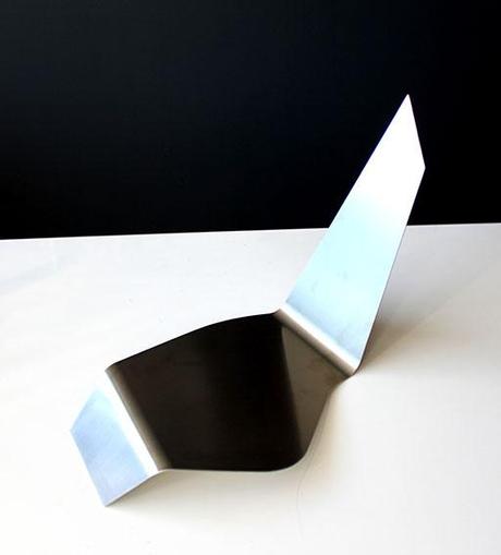 Nuevos diseños ya disponibles en nuestro Showroom de A-cero In