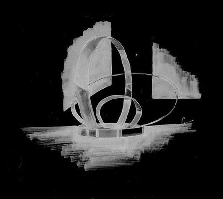 Nuevos diseños ya disponibles en nuestro Showroom de A-cero In