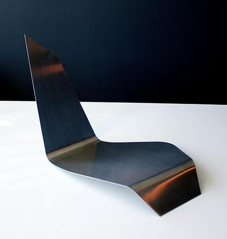 Nuevos diseños ya disponibles en nuestro Showroom de A-cero In