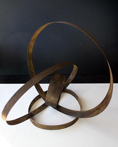 Nuevos diseños ya disponibles en nuestro Showroom de A-cero In