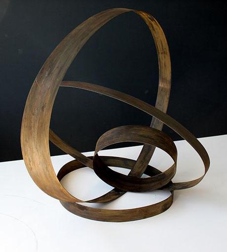 Nuevos diseños ya disponibles en nuestro Showroom de A-cero In