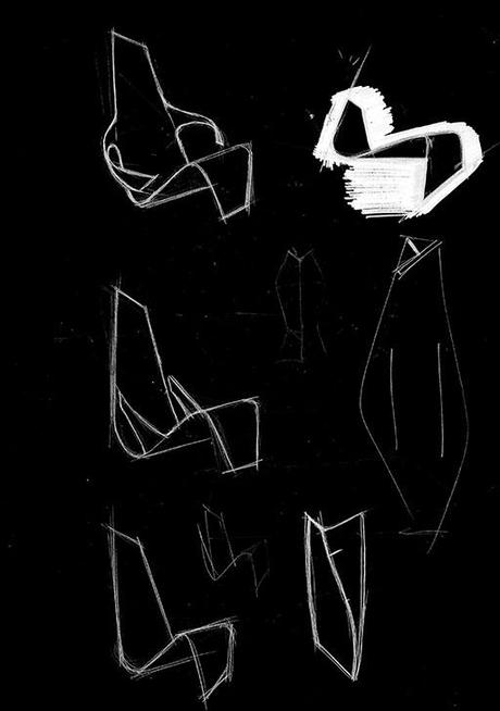 Nuevos diseños ya disponibles en nuestro Showroom de A-cero In